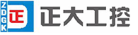 蘇州市瑞昌機(jī)電工程有限公司